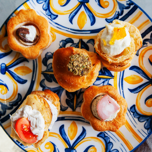 pasticceria salata_novara23